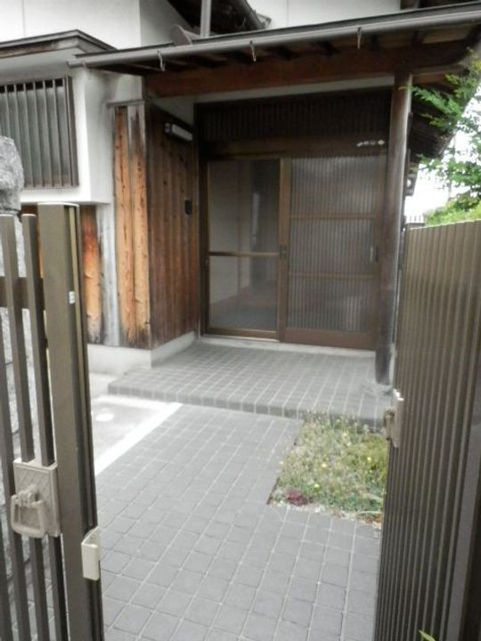 滋賀県彦根市長曽根町(一戸建)の賃貸物件のその他画像
