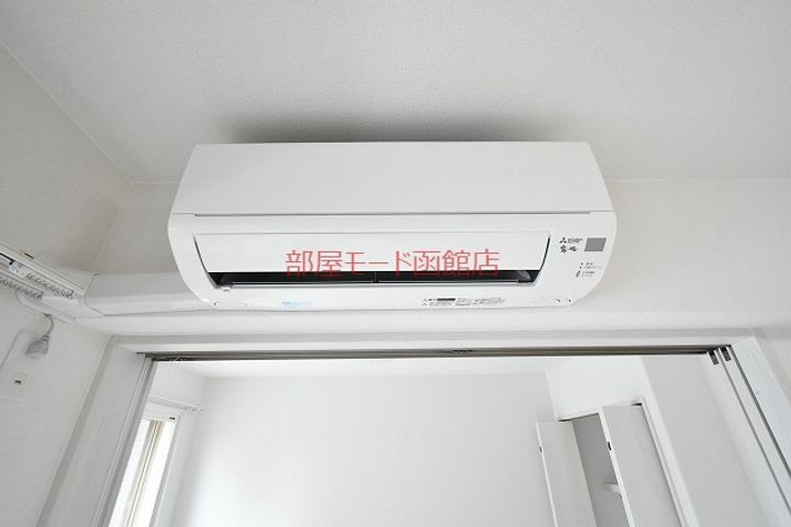 ポポラートIIIのその他画像