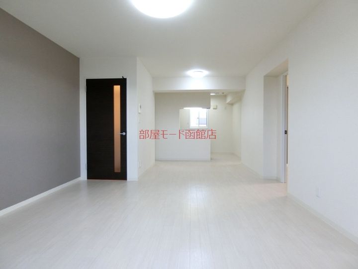 ヌーヴォー美原のその他画像