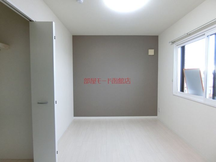 ヌーヴォー美原のその他画像