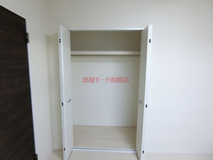 ヌーヴォー美原のその他画像