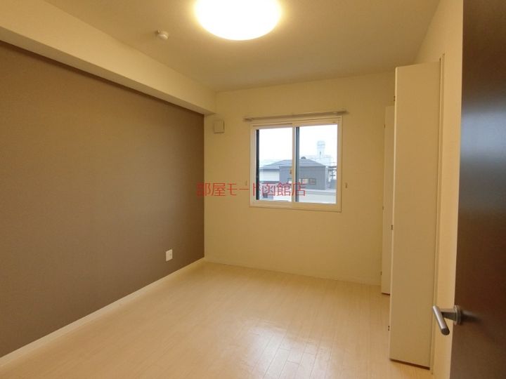 ヌーヴォー美原のその他画像