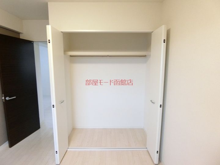 ヌーヴォー美原のその他画像