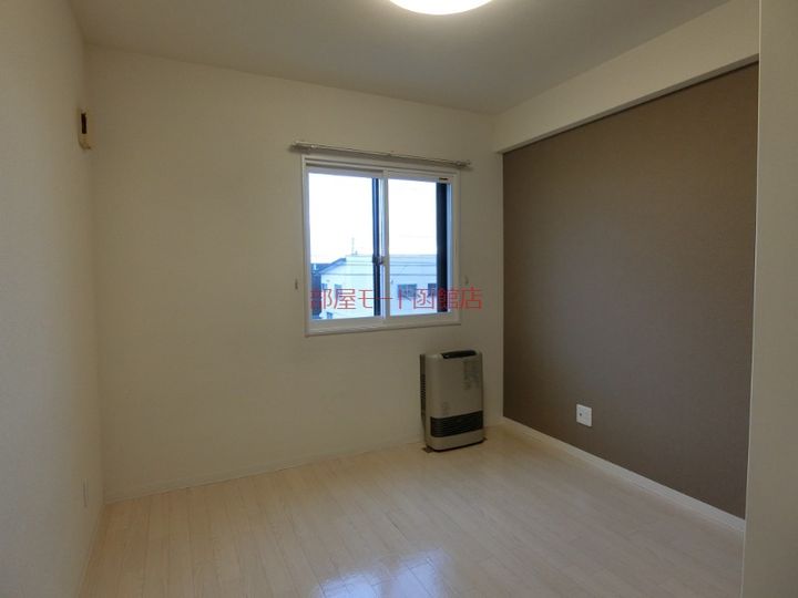 ヌーヴォー美原のその他画像