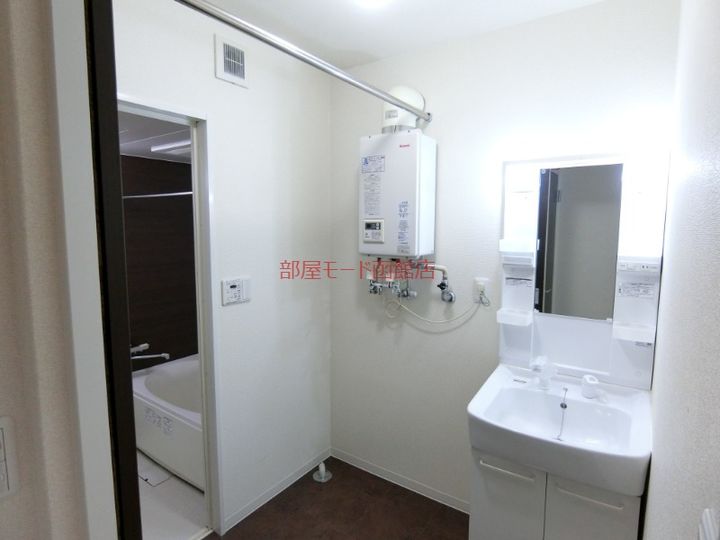 ヌーヴォー美原のその他画像