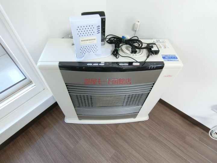 インフィニティのその他画像