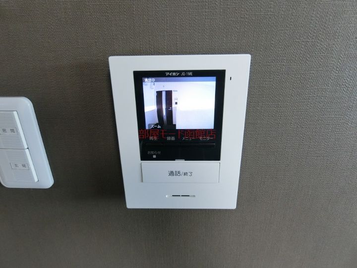 インフィニティのその他画像