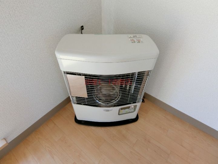 グランメール本通IIのその他画像