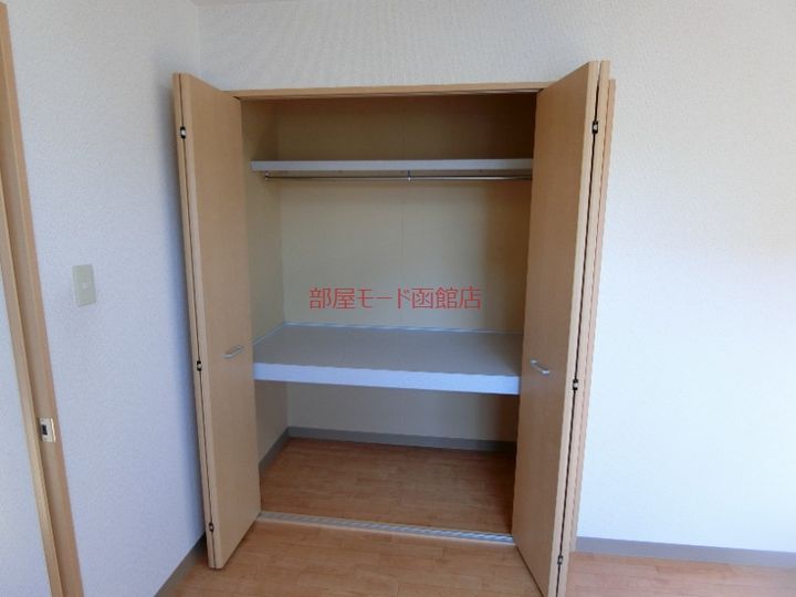 グランメール本通IIのその他画像
