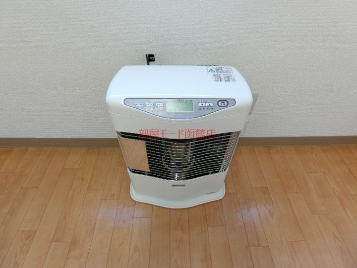 グランメール本通IIのその他画像