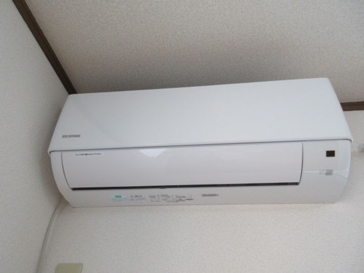 長野県長野市大字長野東町(アパート)の賃貸物件のその他画像