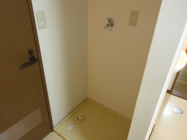 長野県長野市大字長野東町(アパート)の賃貸物件のその他画像