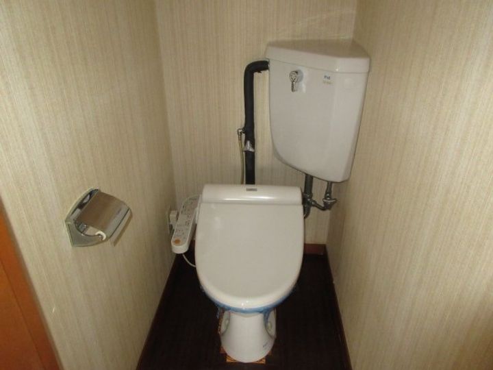 長野県長野市三輪3丁目(アパート)の賃貸物件のその他画像