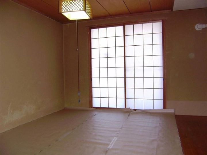 長野県長野市三輪10丁目(マンション)の賃貸物件の内装