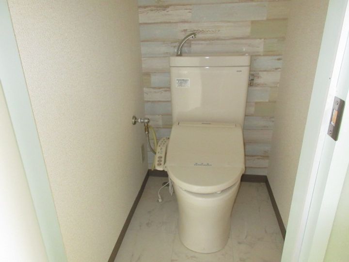 長野県長野市若里2丁目(マンション)の賃貸物件のその他画像