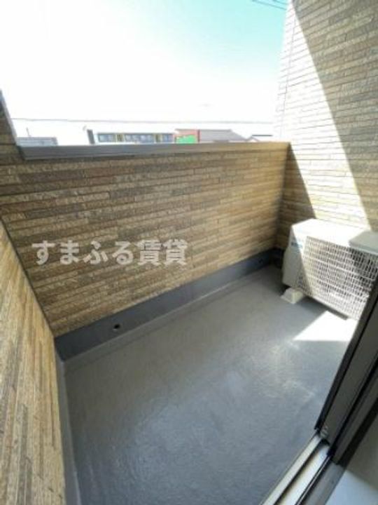 エスポワールHANEDA Ⅱのその他画像