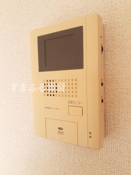 サンリット・パーク202のその他画像