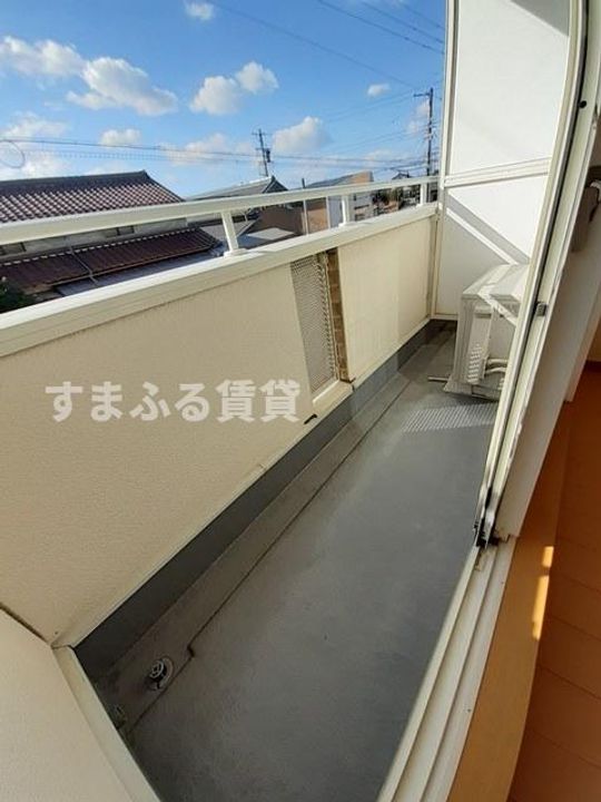 サンリット・パーク202のその他画像