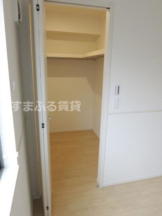 シャルム101のその他画像