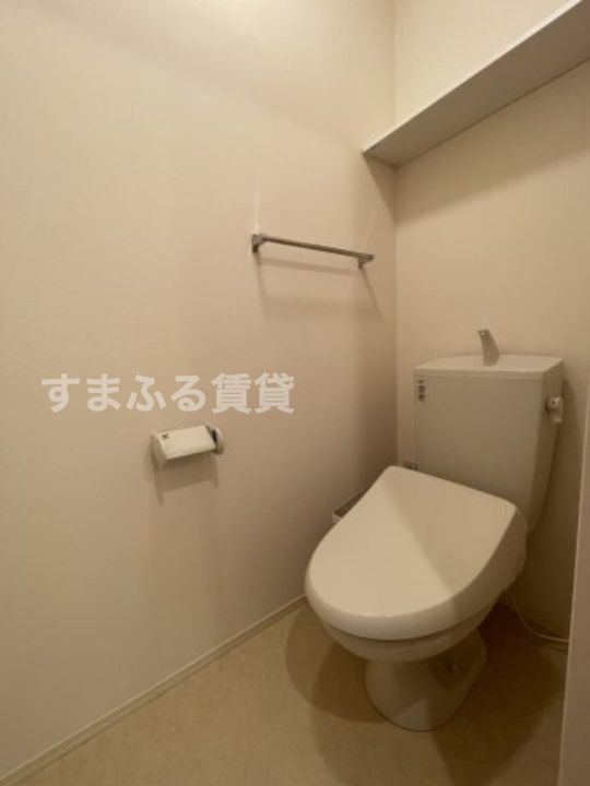 メルベーユのその他画像