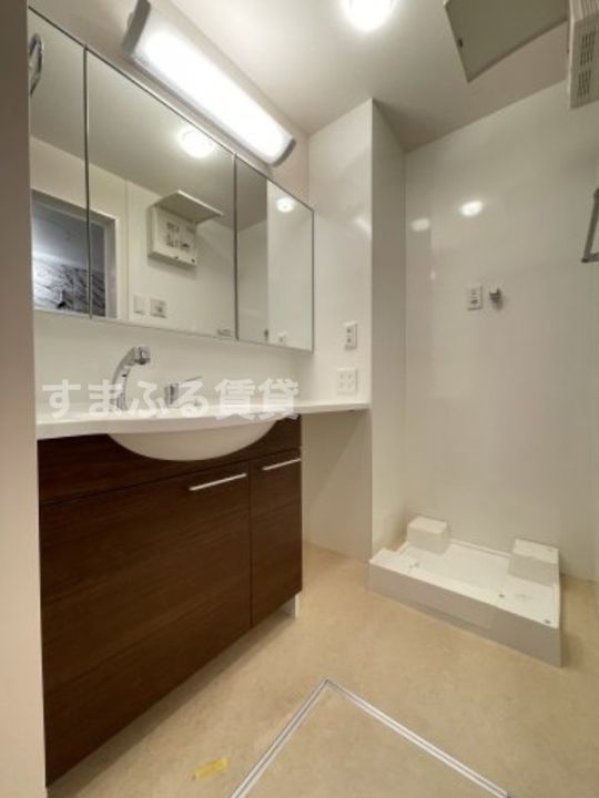 メルベーユのその他画像