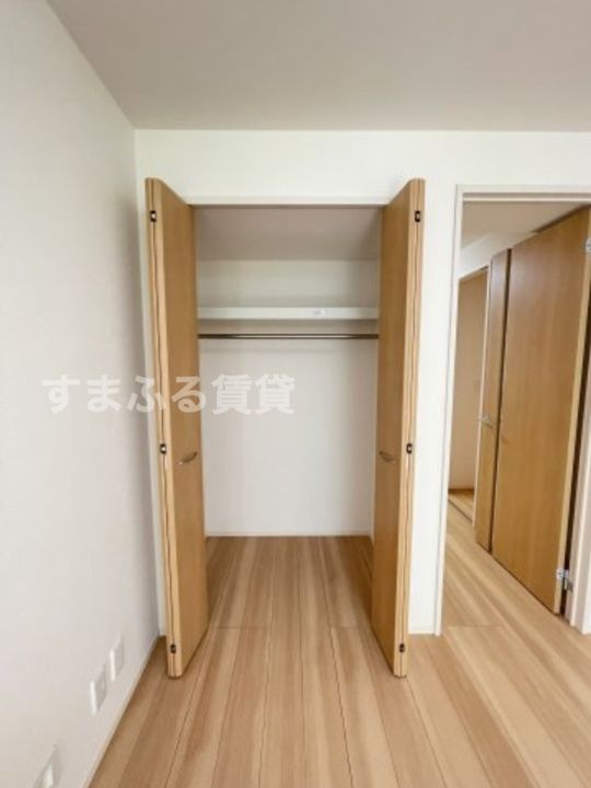 メルベーユのその他画像