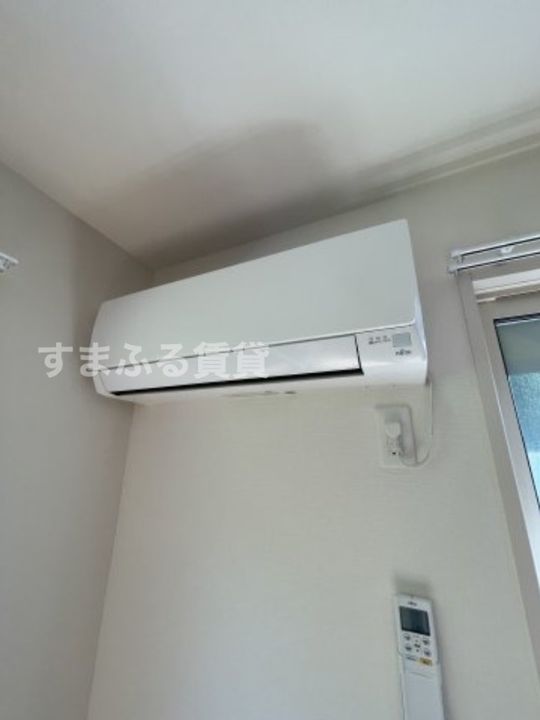 メルベーユのその他画像