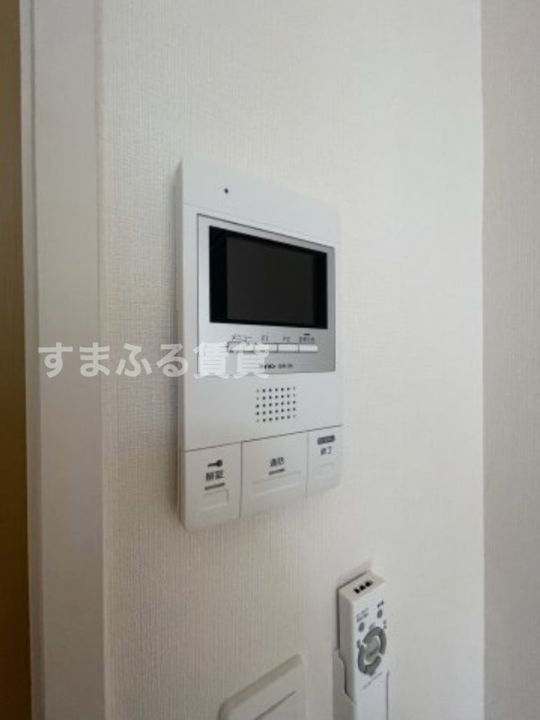 メルベーユのその他画像