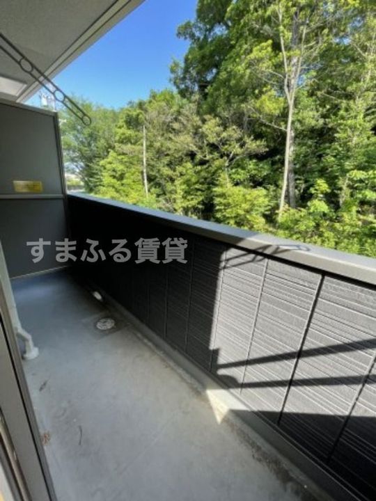 メルベーユのその他画像