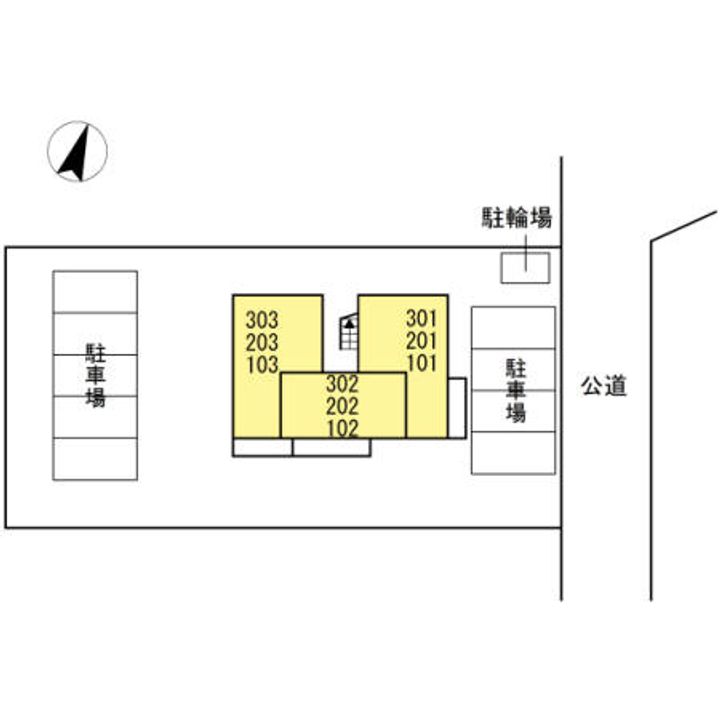 メルベーユのその他画像