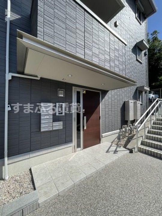 メルベーユのその他画像