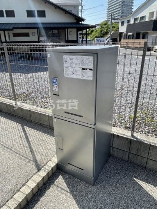 メルベーユのその他画像