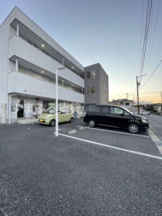 Life Stage303のその他画像