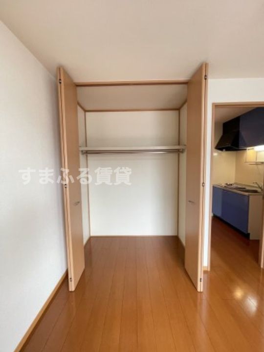 ジュネス ヴィラージュのその他画像