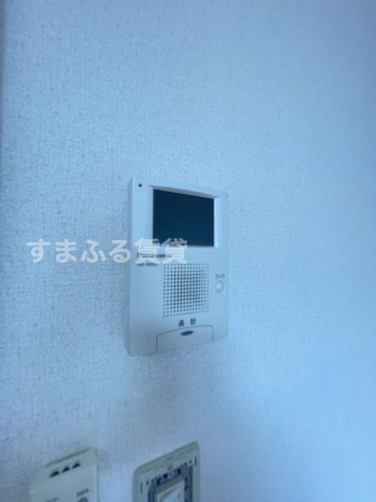 ジュネス ヴィラージュのその他画像