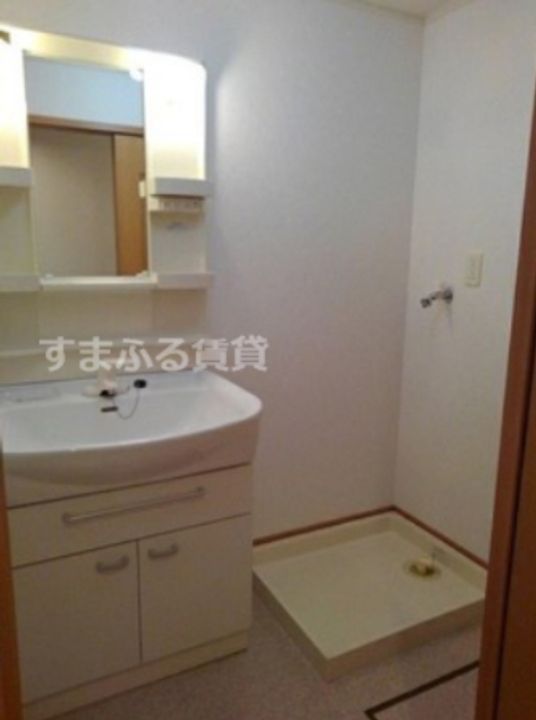 シャルマンプラースⅡ203のその他画像