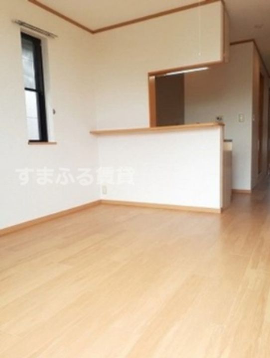 シャルマンプラースⅡ203のその他画像