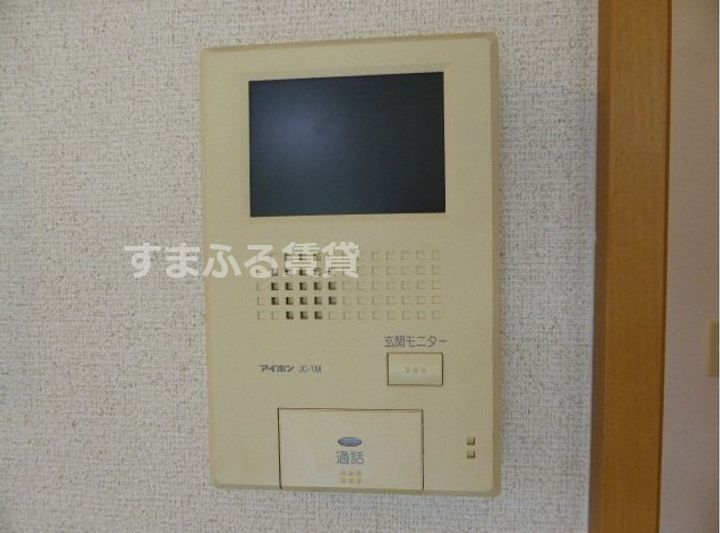 ヴィレッジゆたかE-1のその他画像