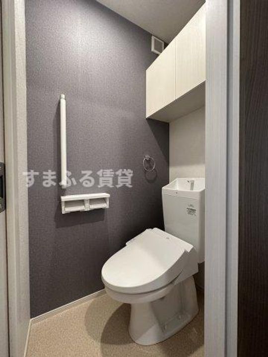 ファルファーラのその他画像