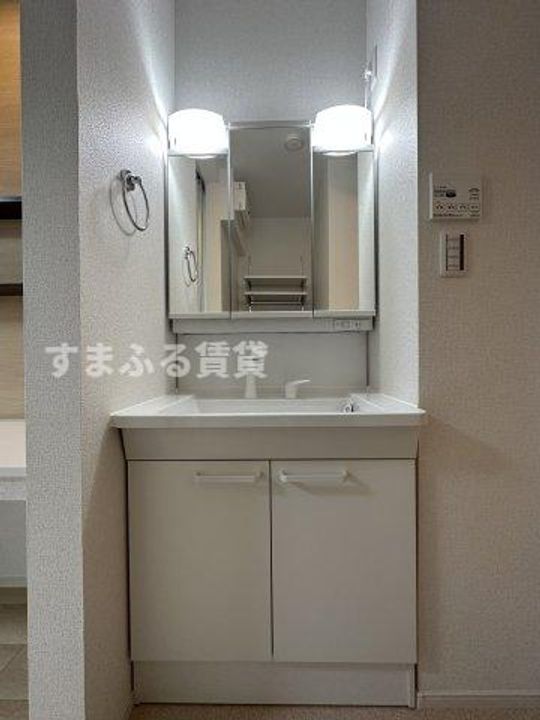 ファルファーラのその他画像