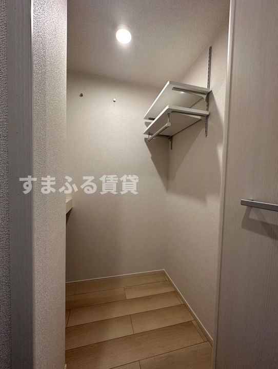 ファルファーラのその他画像