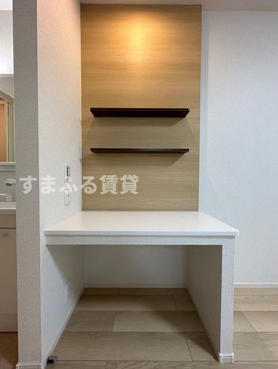 ファルファーラのその他画像