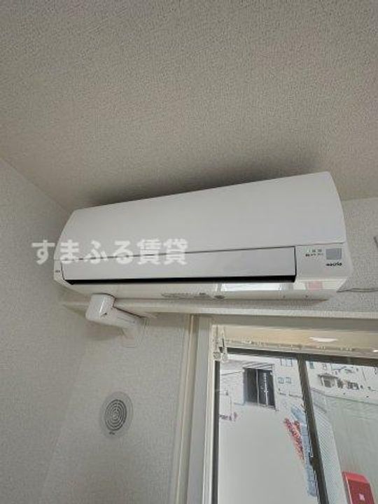 ファルファーラのその他画像