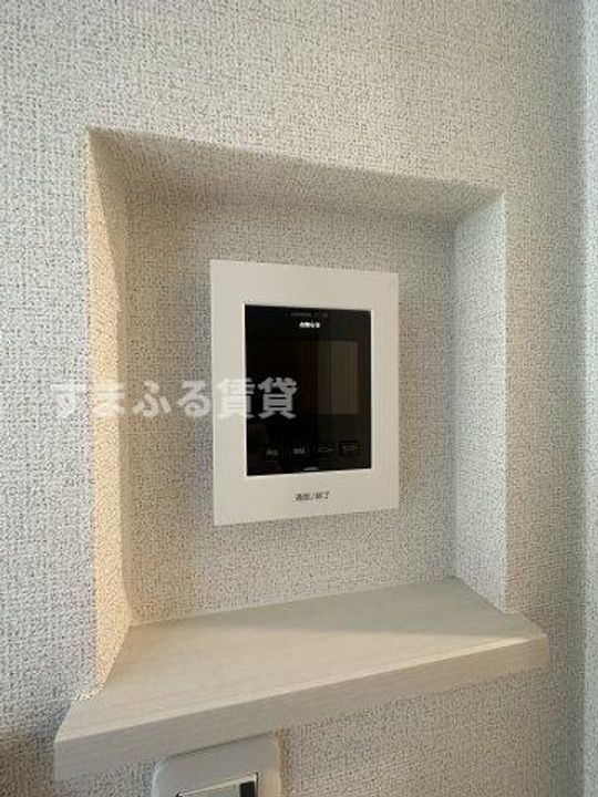 ファルファーラのその他画像