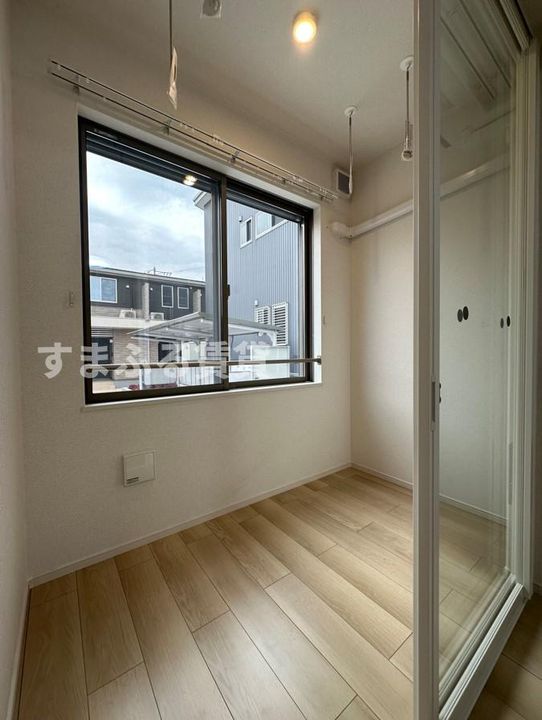 ファルファーラのその他画像