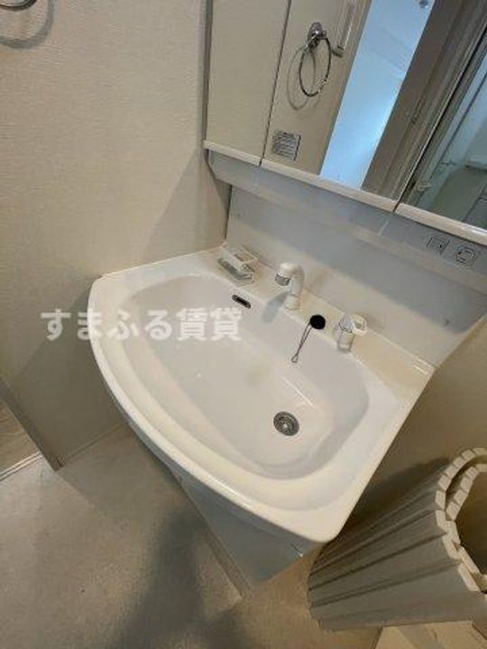 竜美丘Residence3Eのその他画像