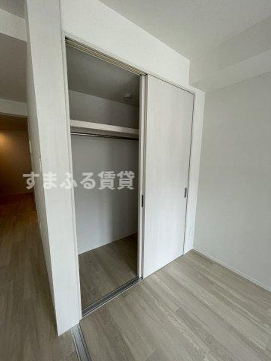 竜美丘Residence3Eのその他画像