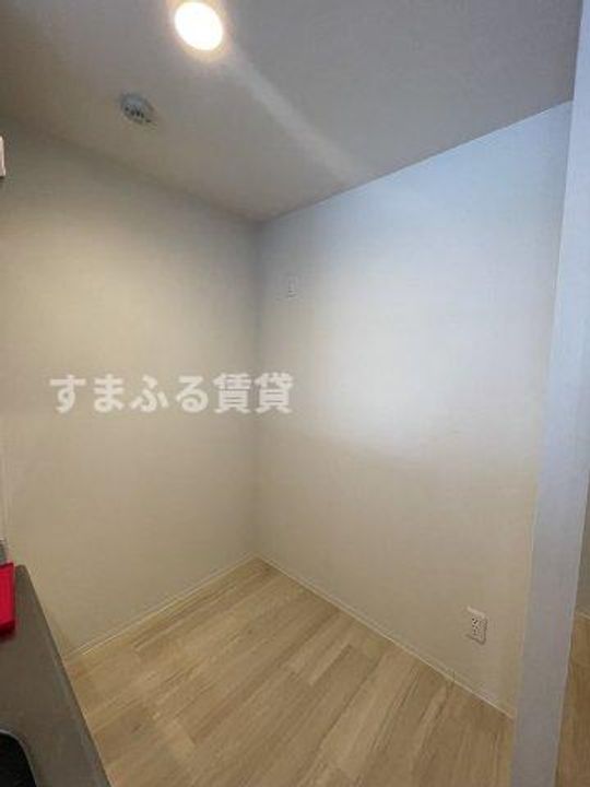 竜美丘Residence3Eのその他画像