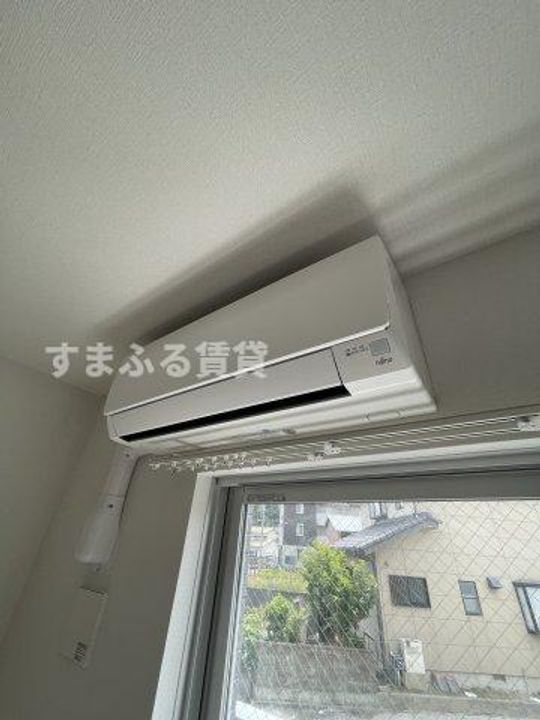 竜美丘Residence3Eのその他画像