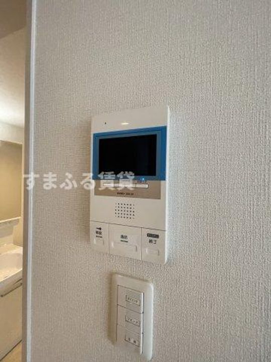 竜美丘Residence3Eのその他画像